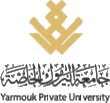 Yarmouk Private University