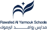 Rawafed Al Yarmouk Schools