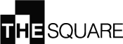 The Square logo