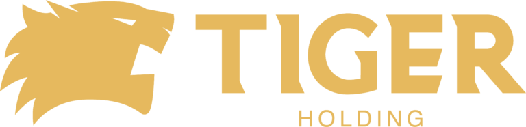 Tiger Holding