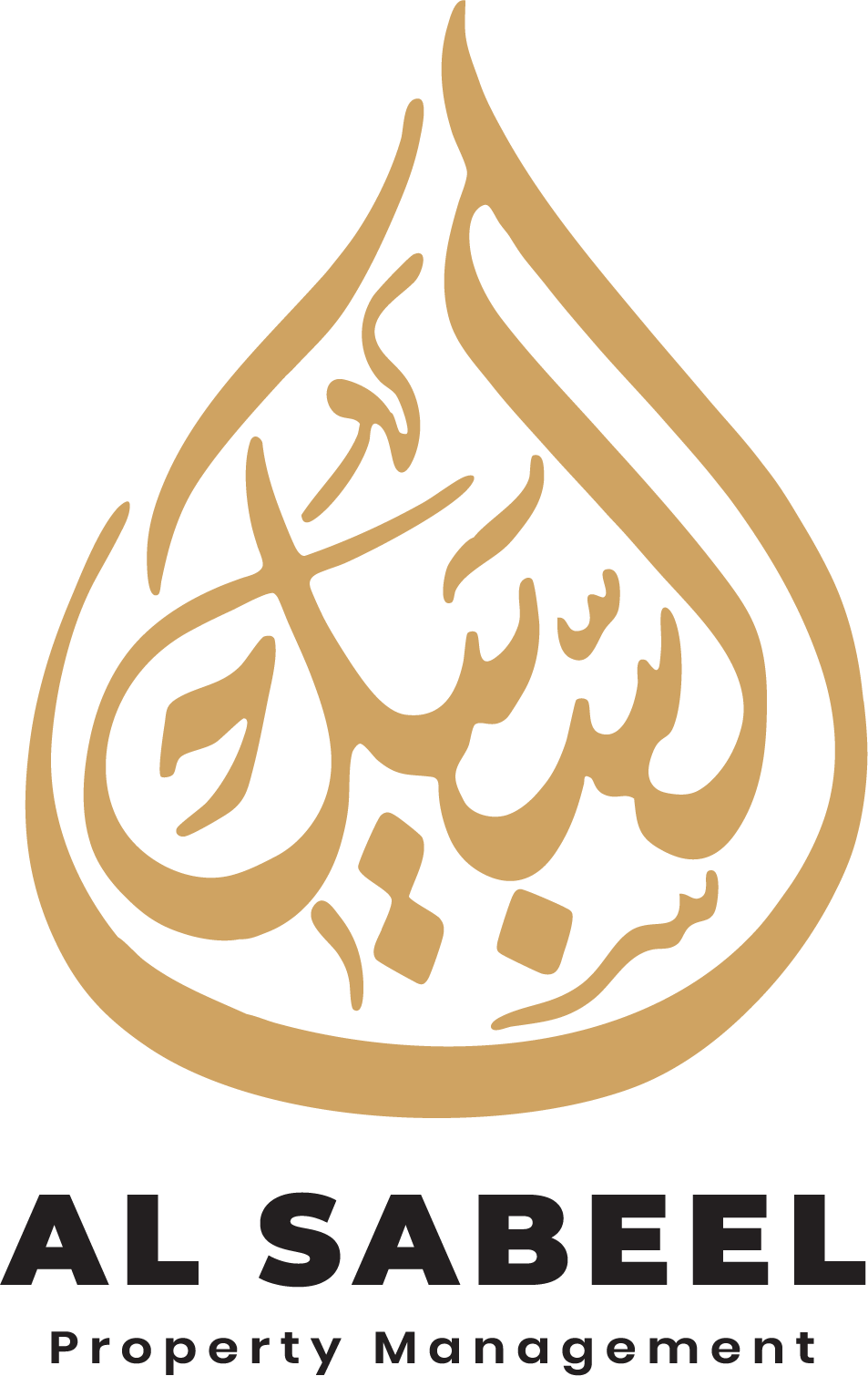 Al Sabeel Property Management
