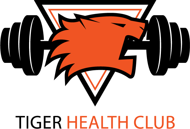 Tiger Health Club