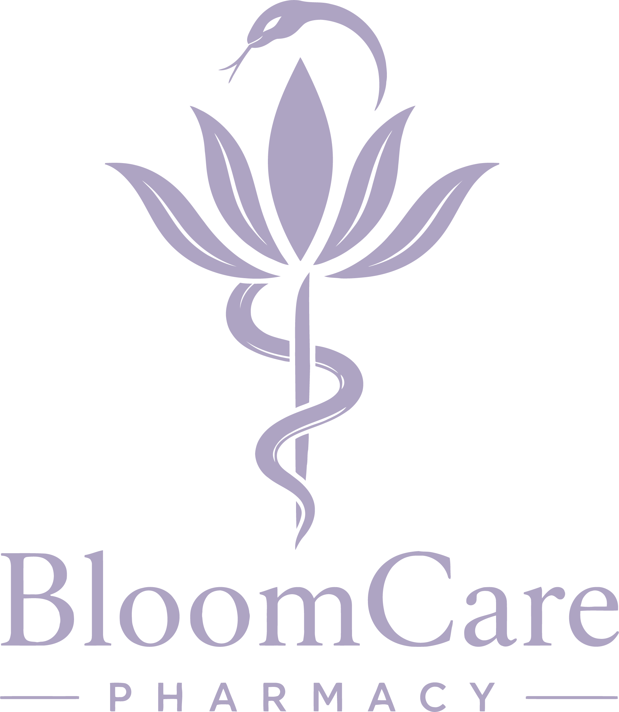 Bloom Care Pharmacy