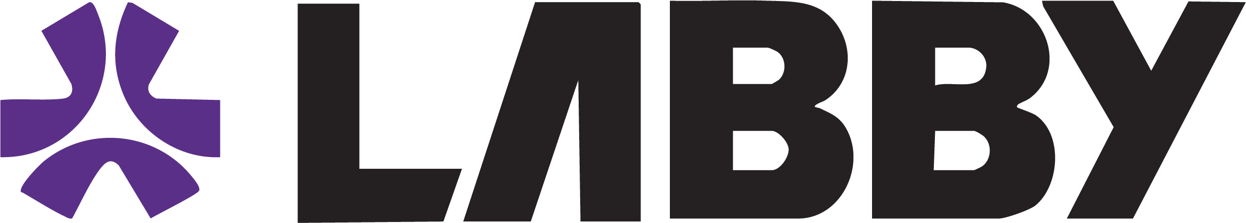 Labby