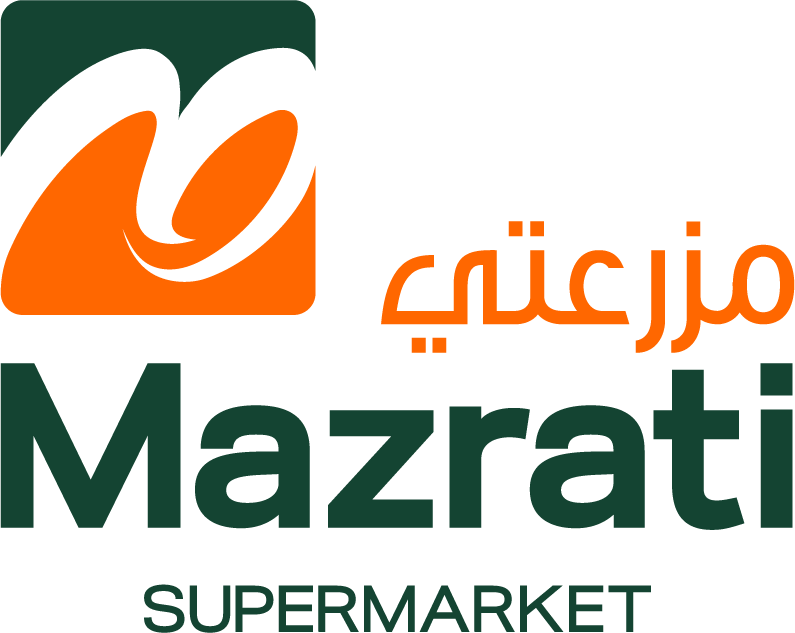 Mazrati