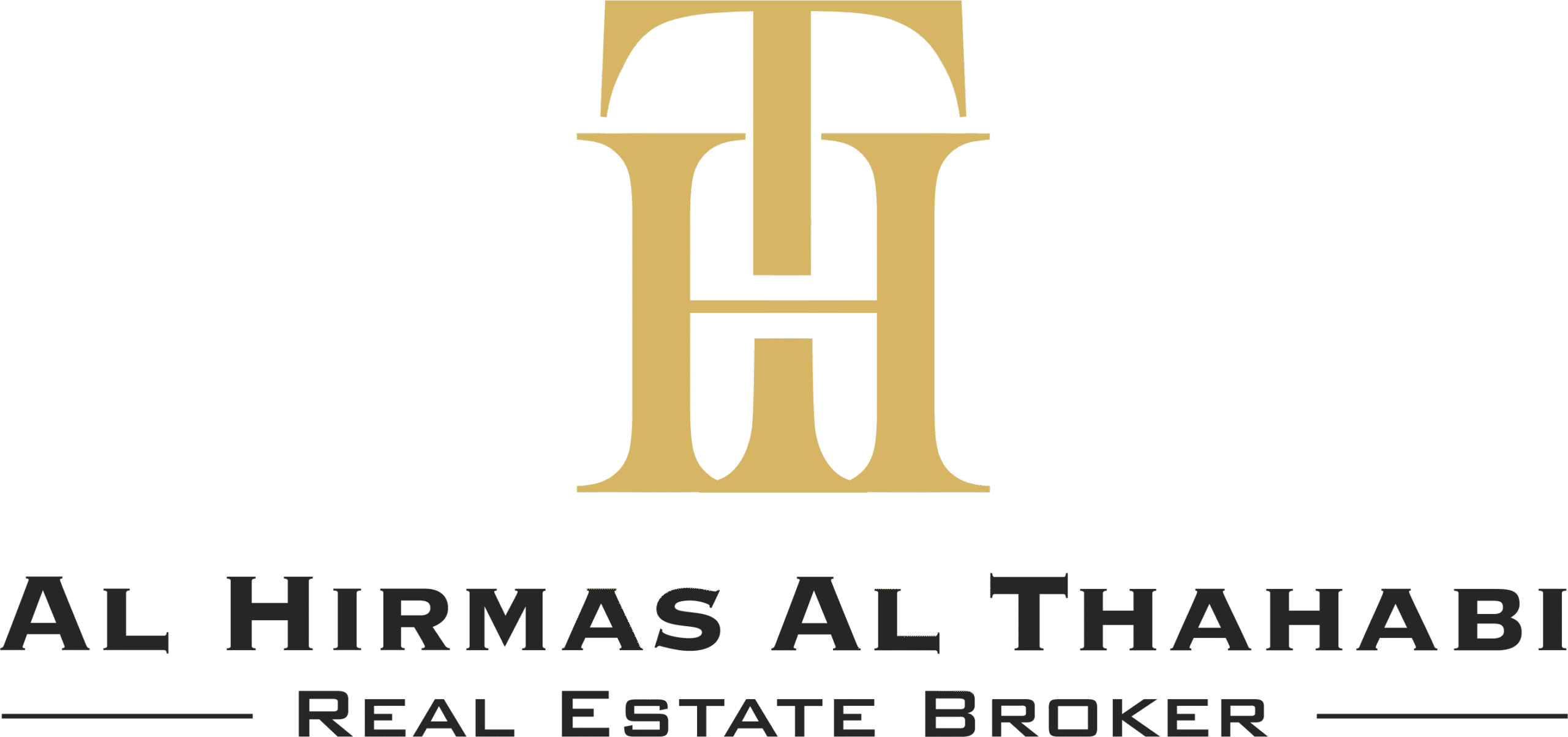 Al Hirmas Al Thahabi
