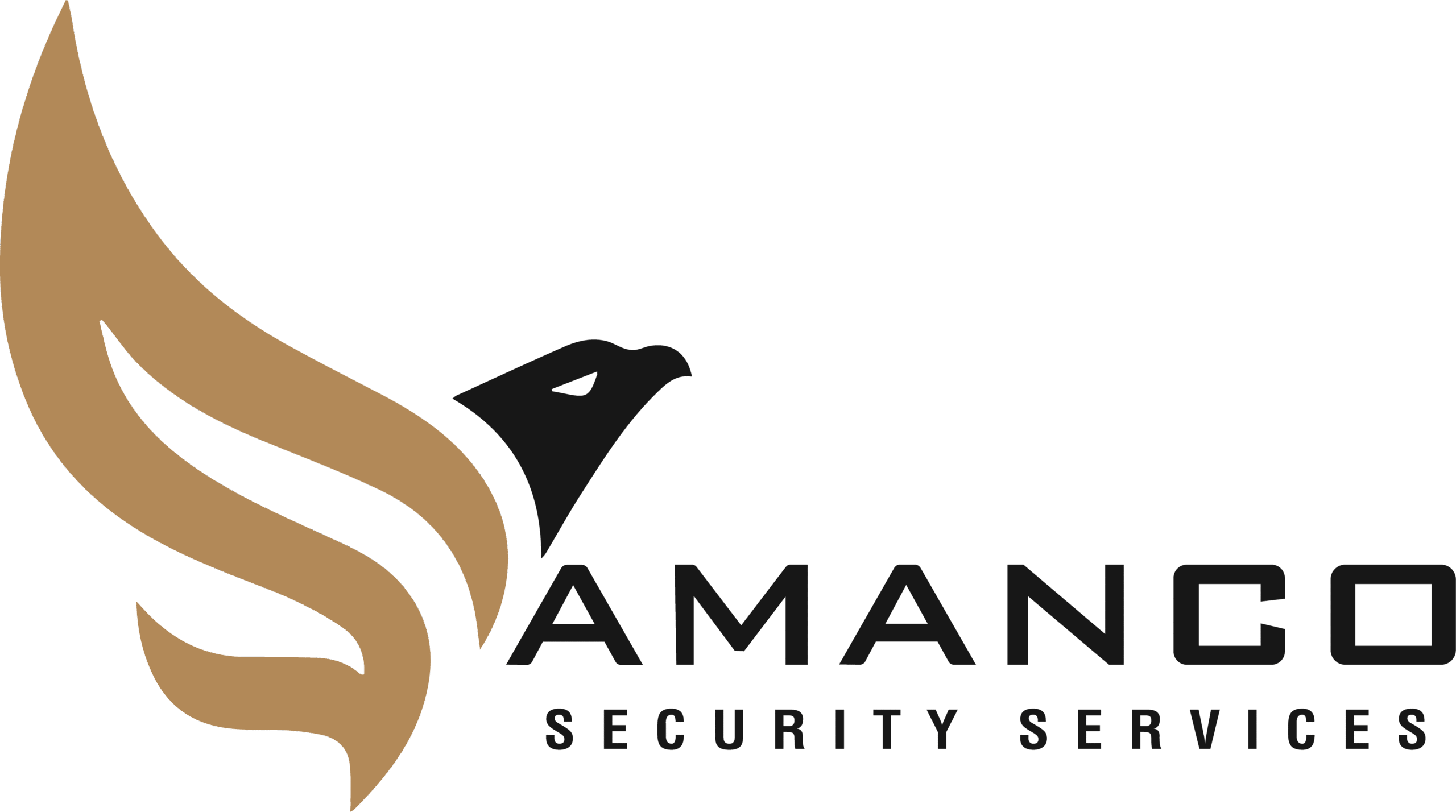 Amanco