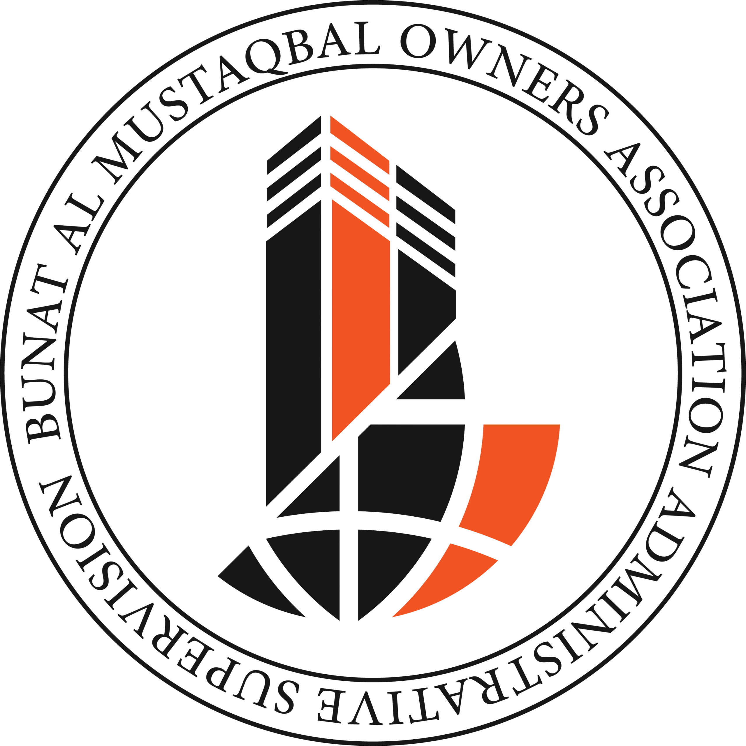 Owners Association