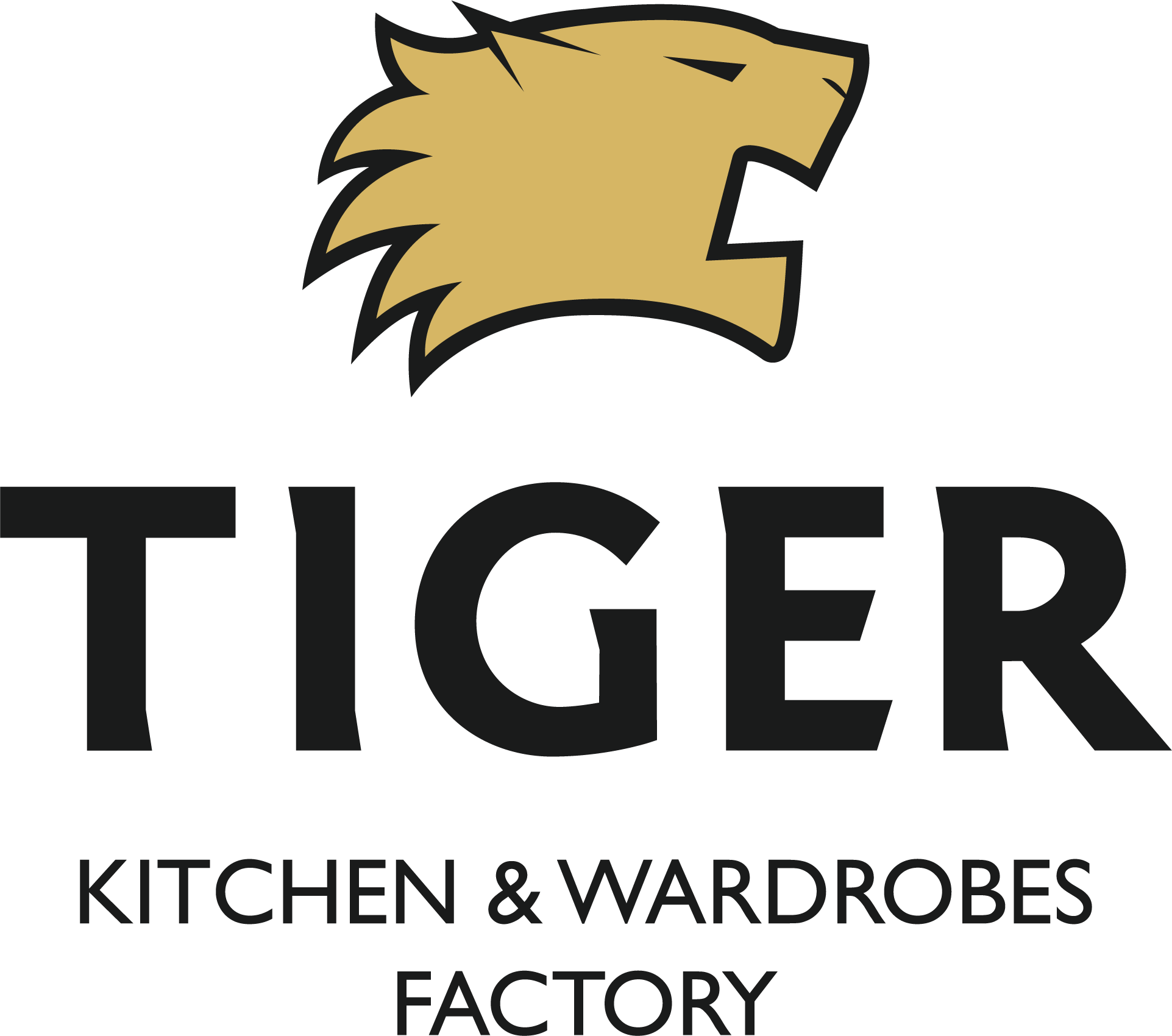Tiger Kitchen & Wardrobes Factory