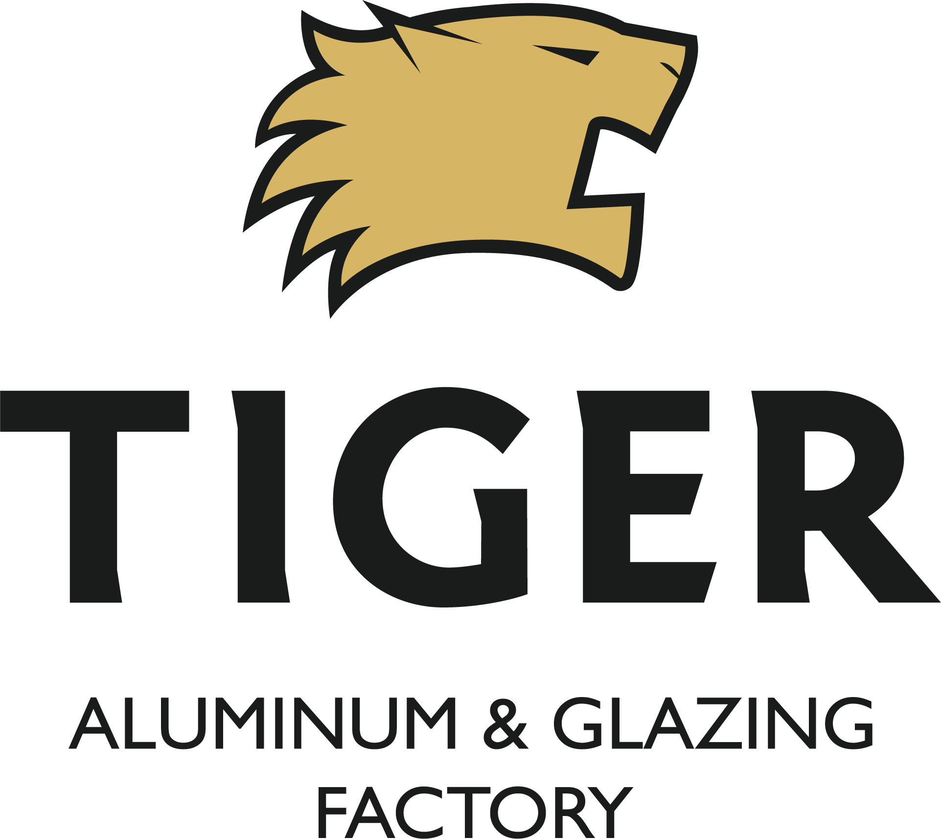 Tiger Aluminium & Glazing Factory
