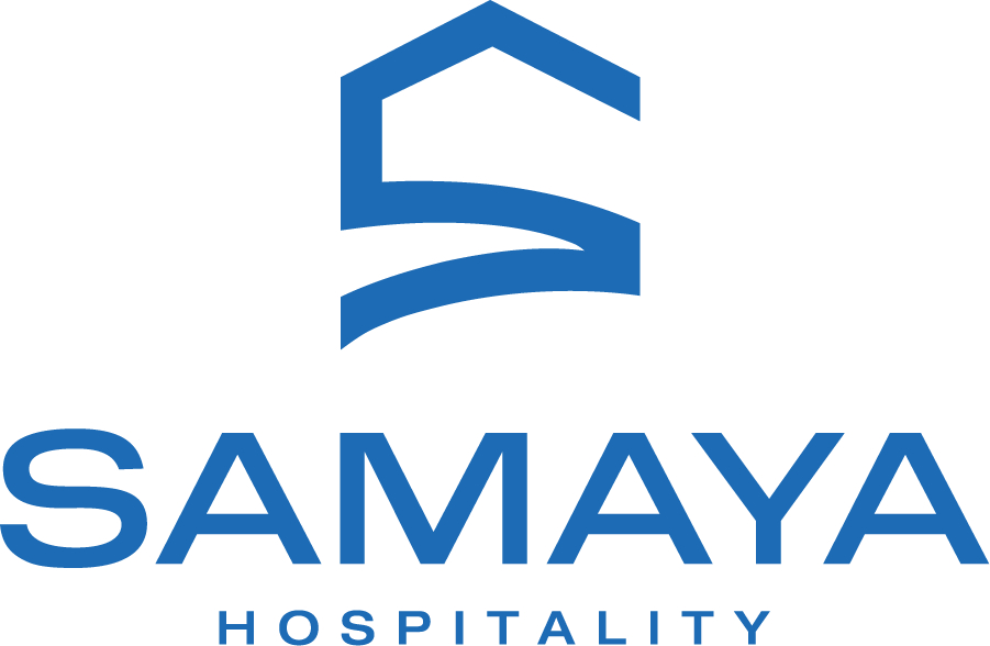 Samaya Apartments