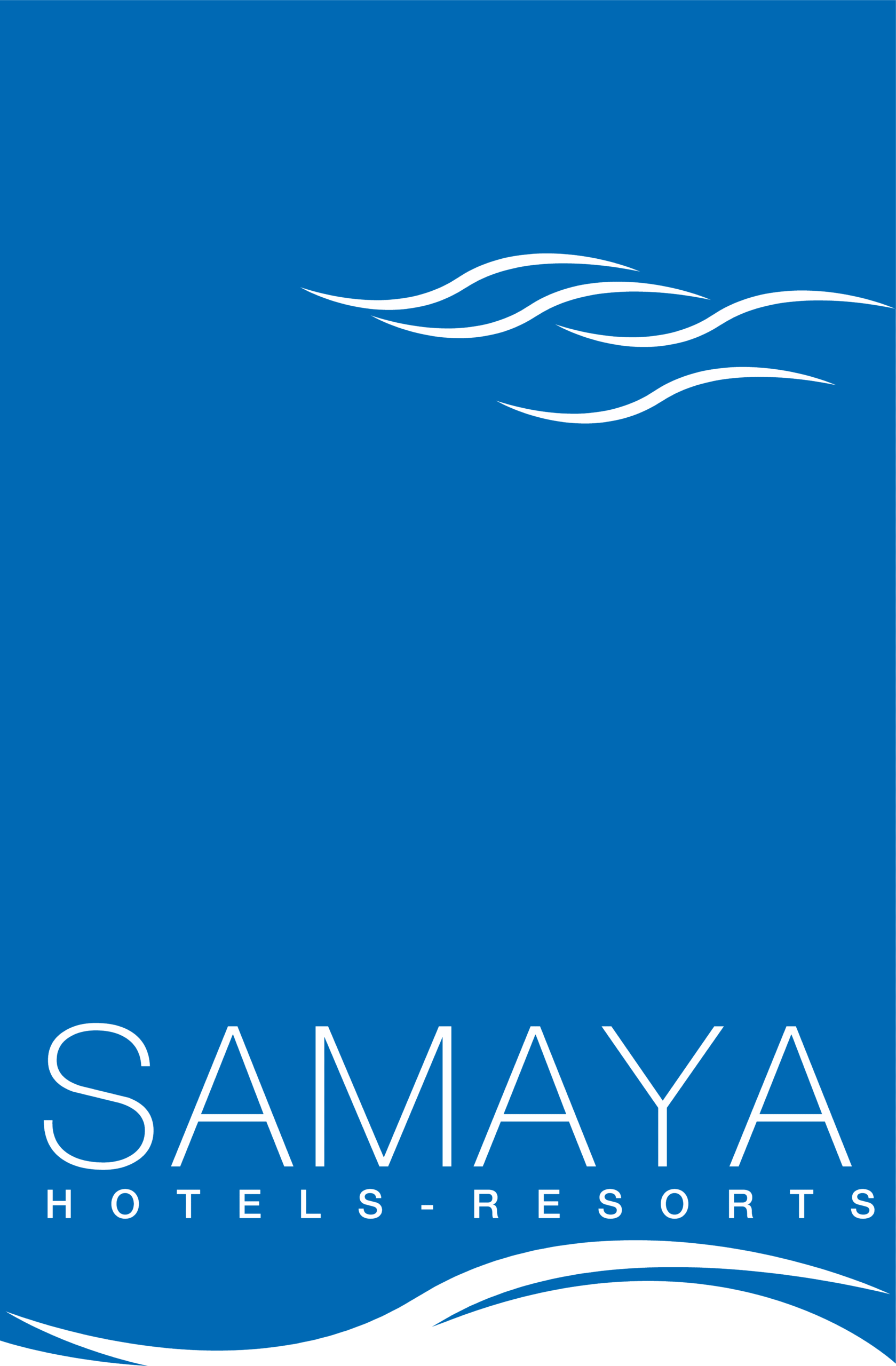 Samaya Hotels