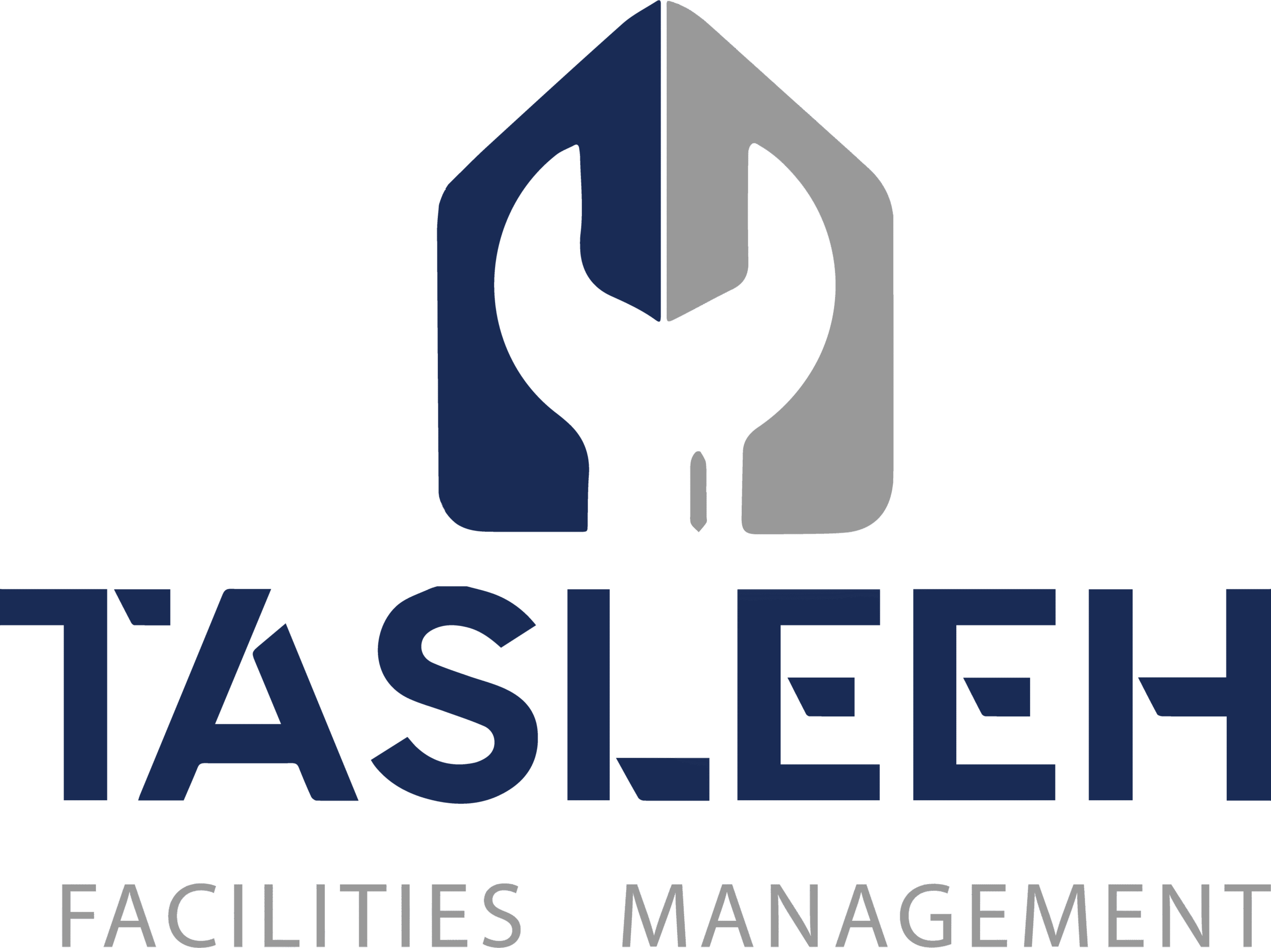Tasleeh