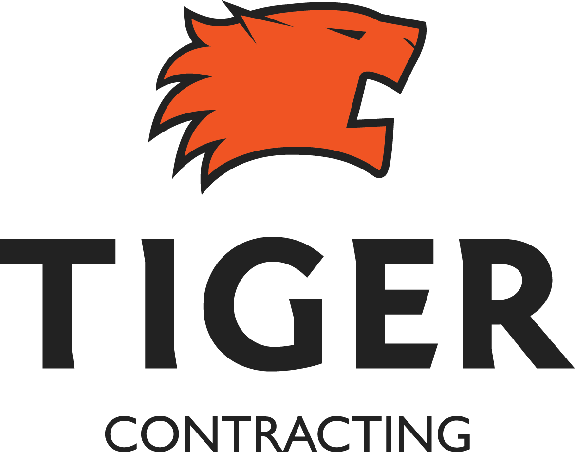 Tiger Contracting