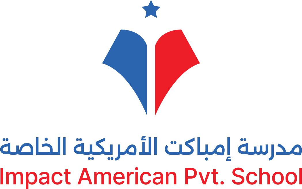 Impact American Private School